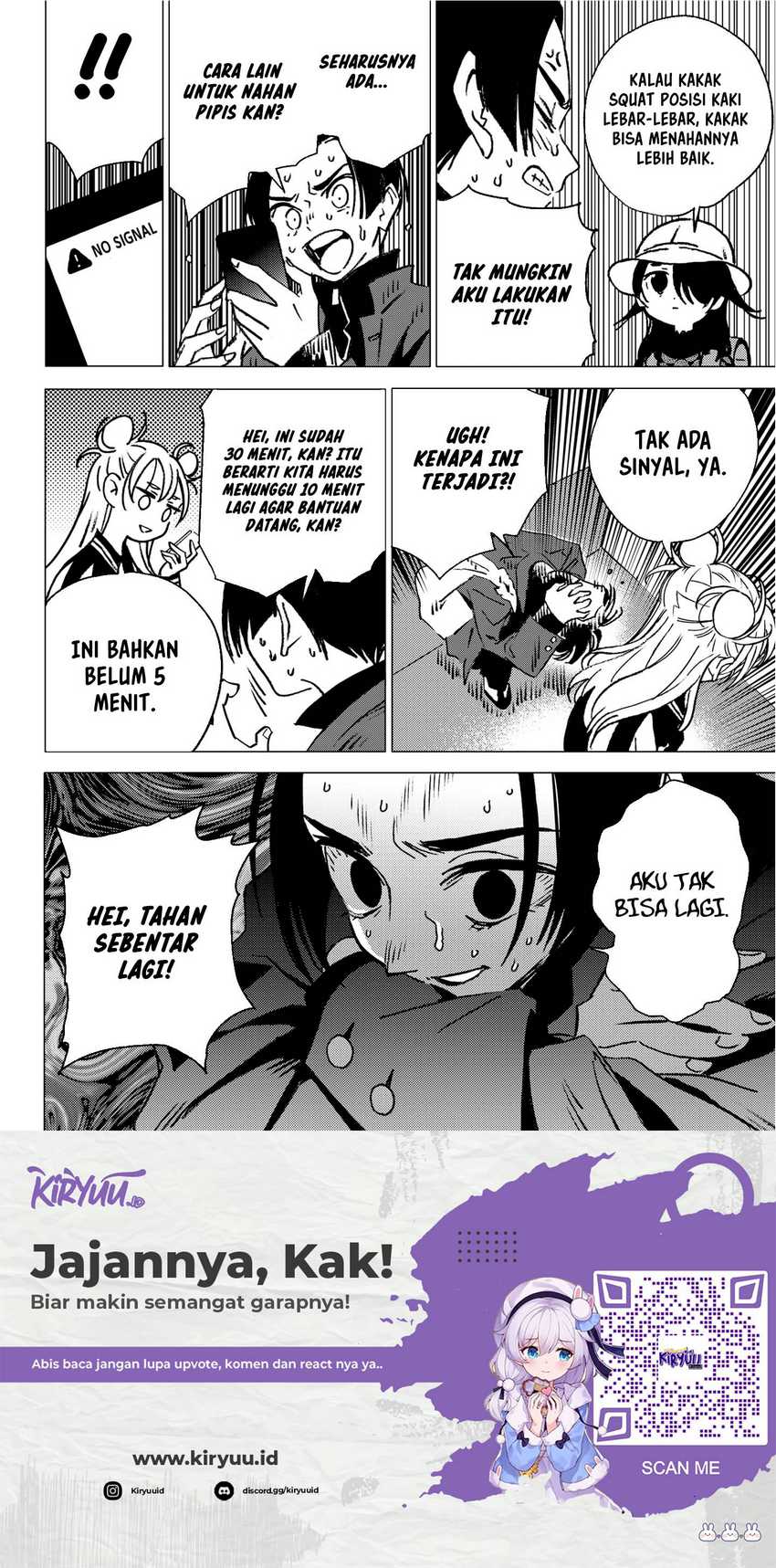 Halaman 31 dari 87