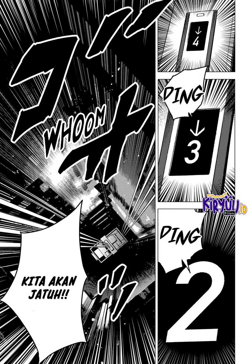 Halaman 34 dari 87