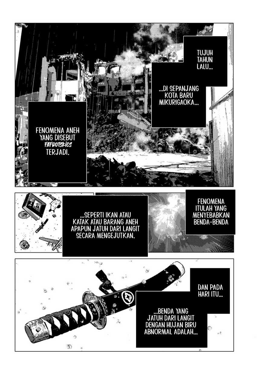 Halaman 5 dari 87