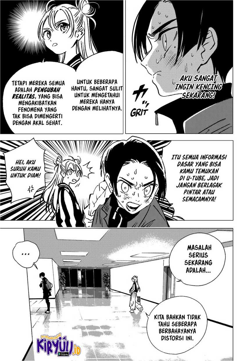 Halaman 42 dari 87