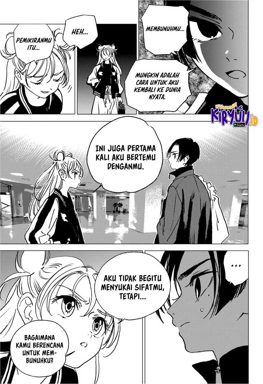 Halaman 46 dari 87