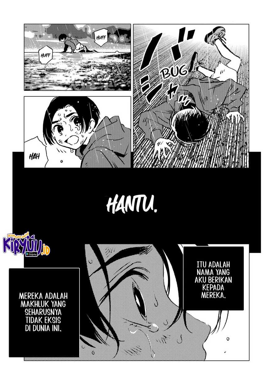 Halaman 6 dari 87