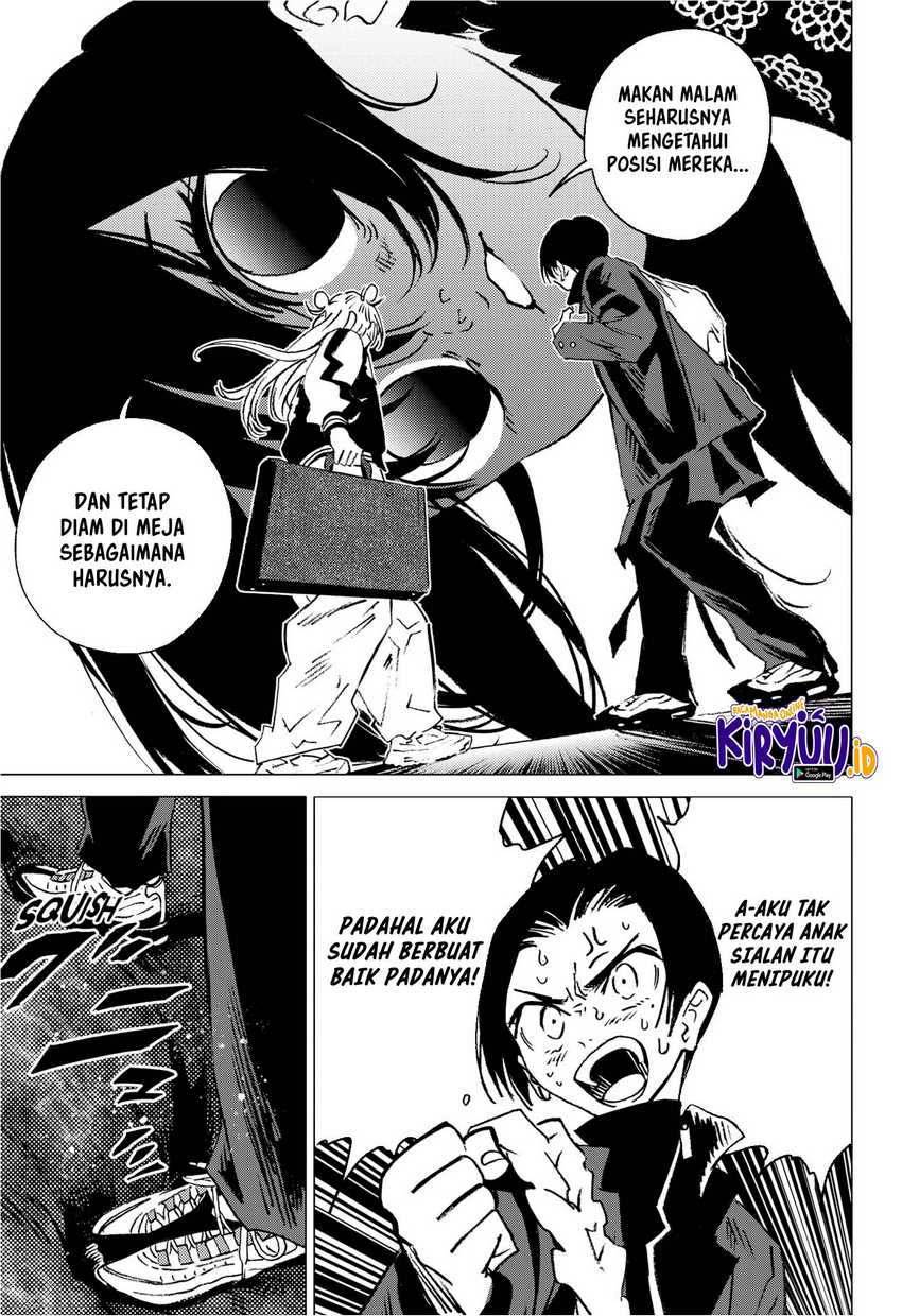 Halaman 54 dari 87