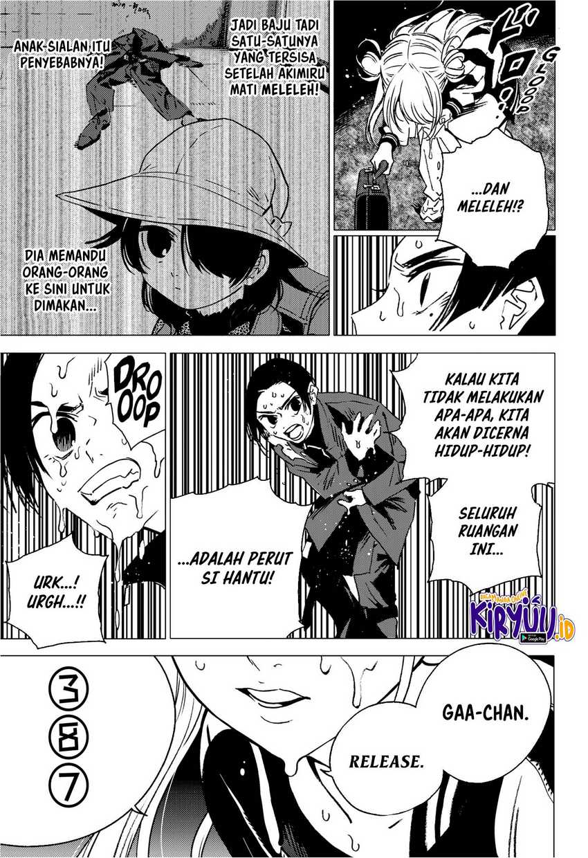 Halaman 56 dari 87
