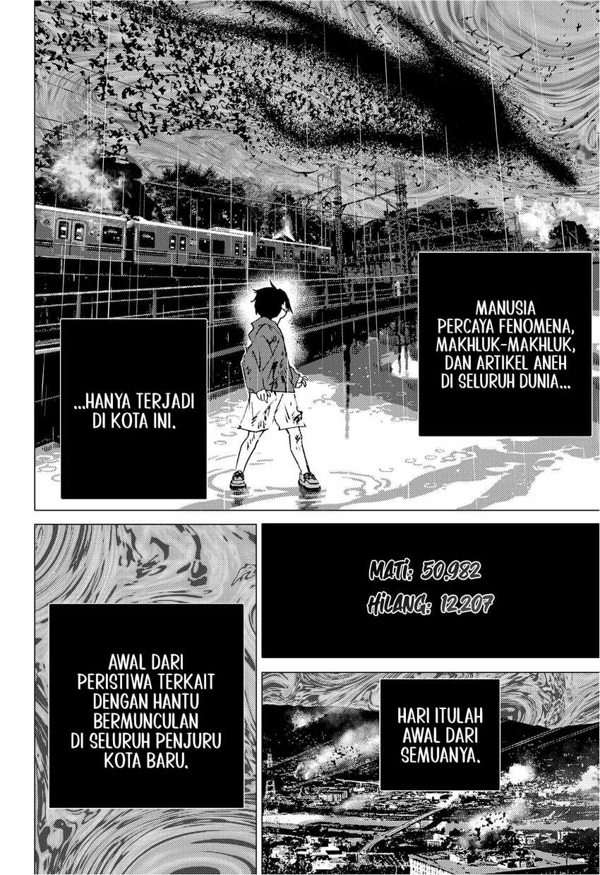 Halaman 7 dari 87
