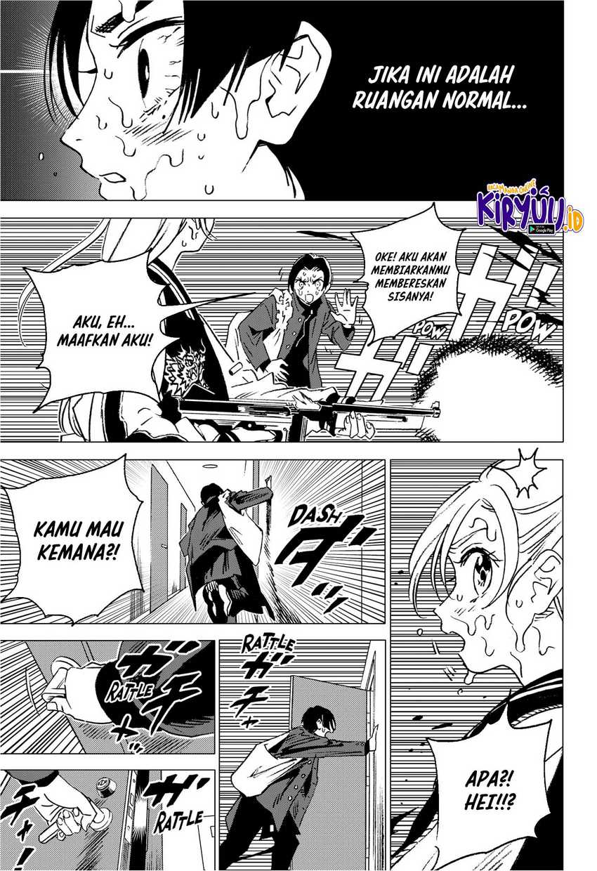 Halaman 64 dari 87