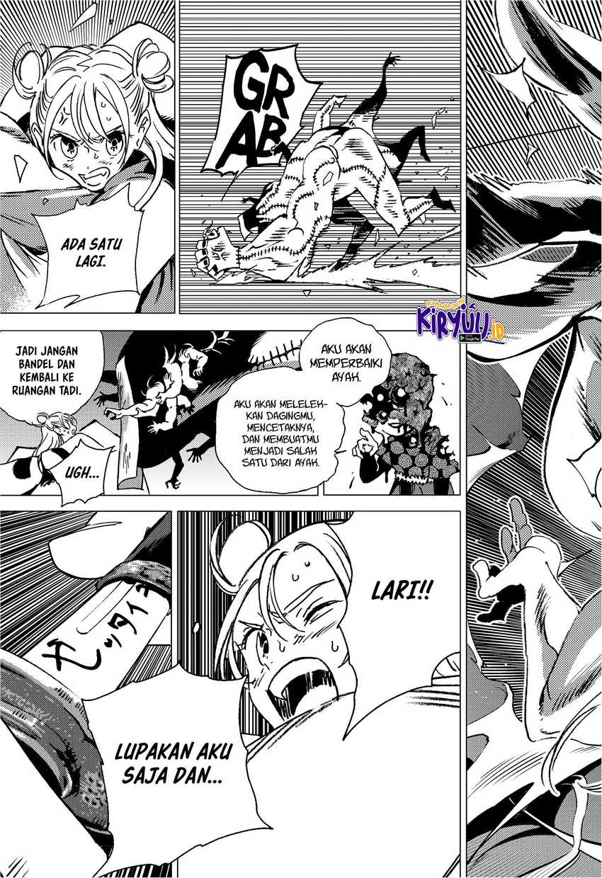 Halaman 70 dari 87