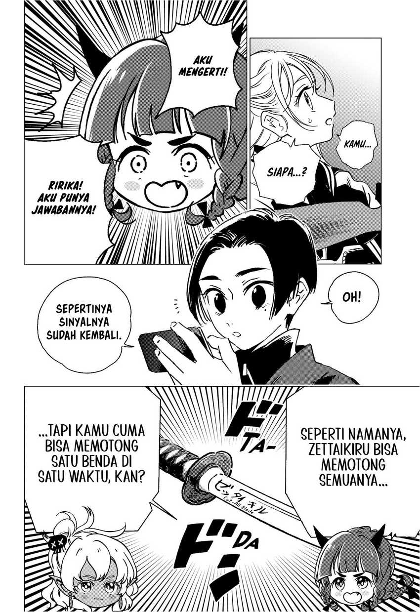 Halaman 75 dari 87