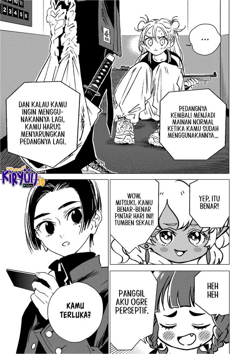 Halaman 76 dari 87
