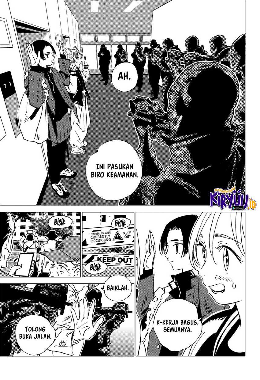 Halaman 80 dari 87