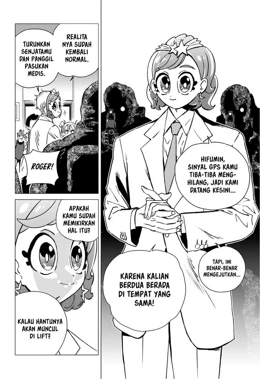 Halaman 81 dari 87