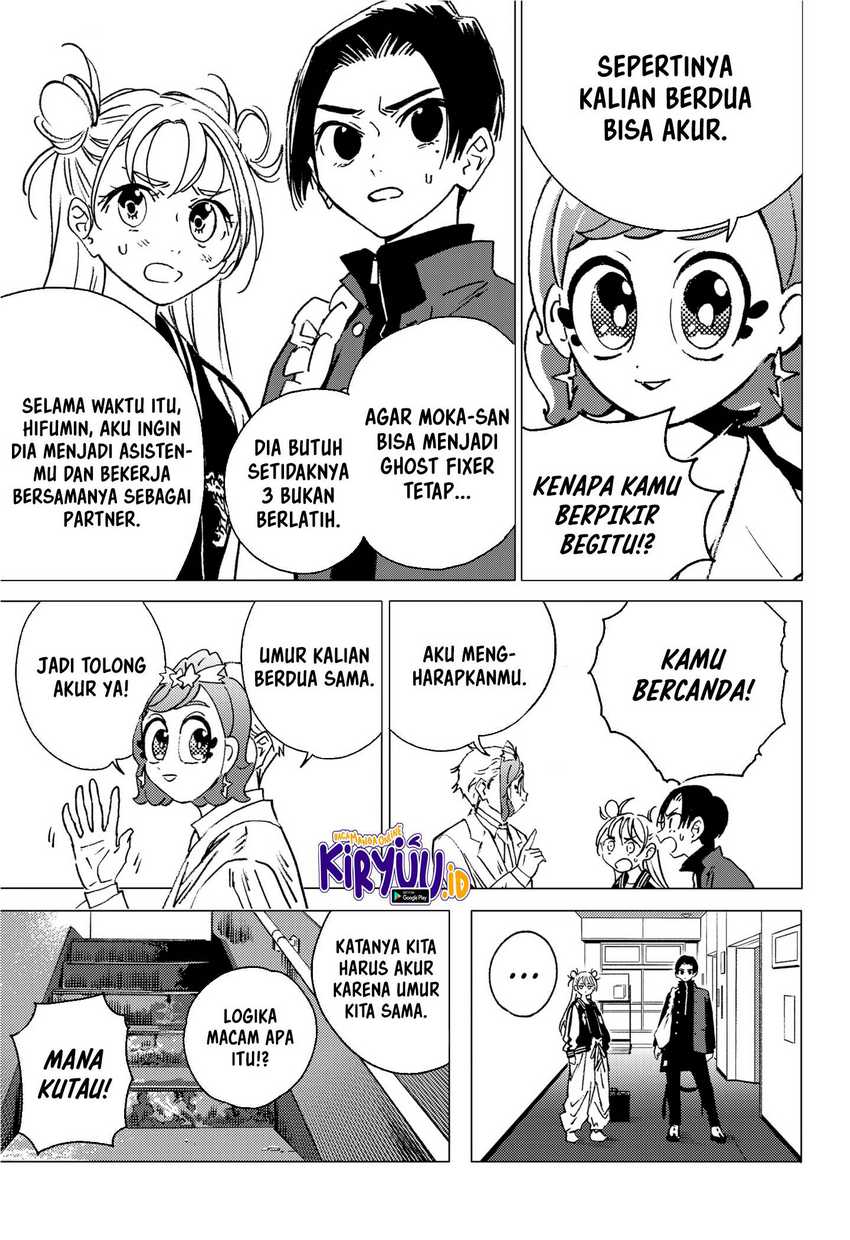 Halaman 84 dari 87