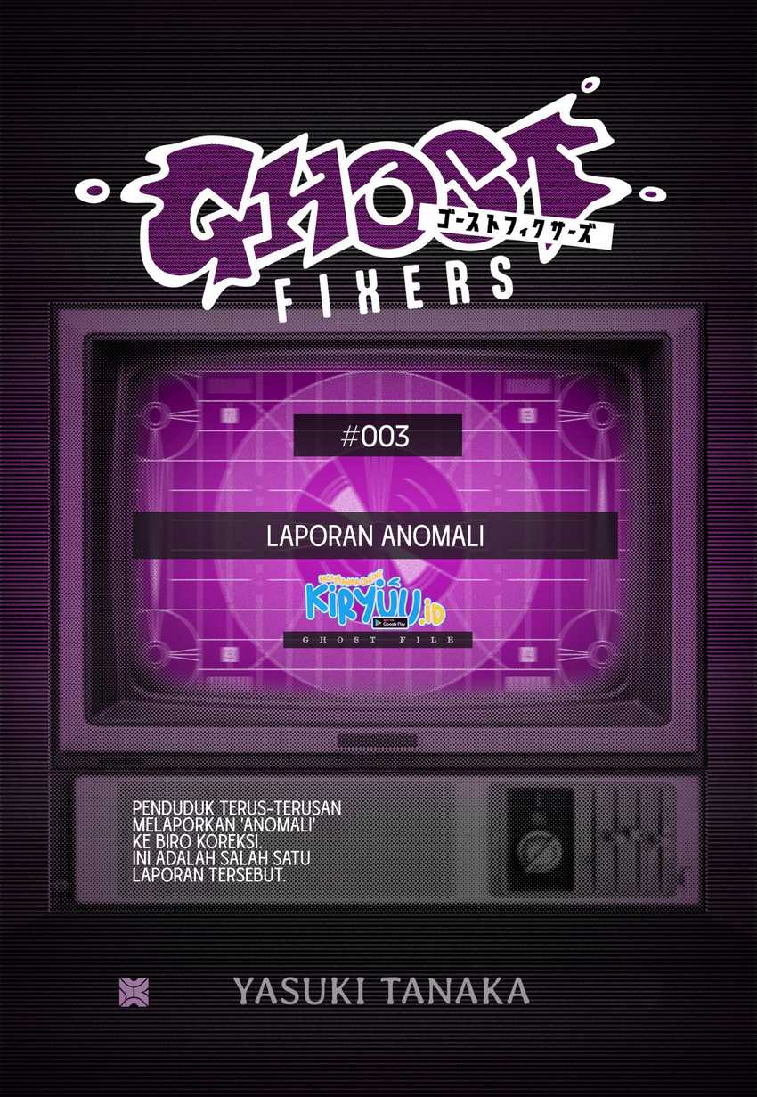 Halaman 2 dari 6