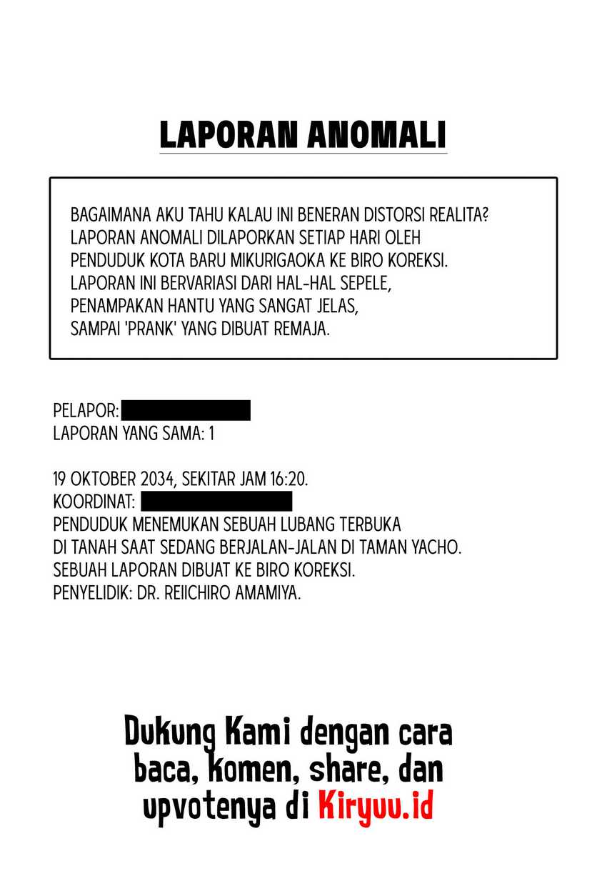 Halaman 3 dari 6