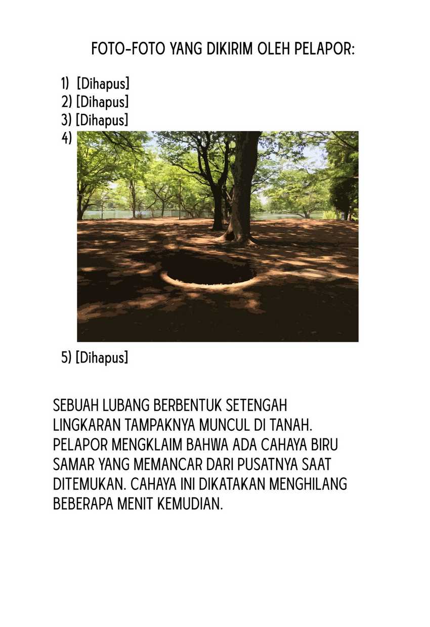 Halaman 4 dari 6