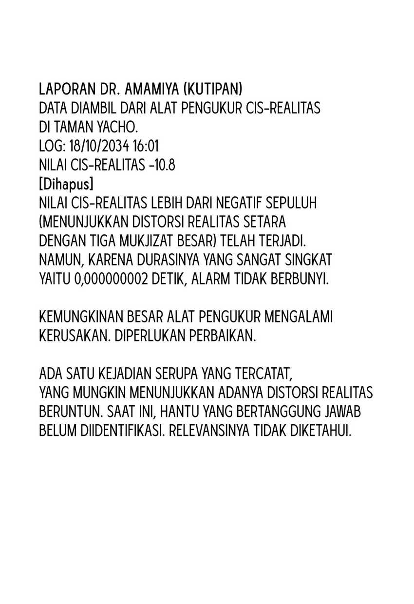 Halaman 5 dari 6