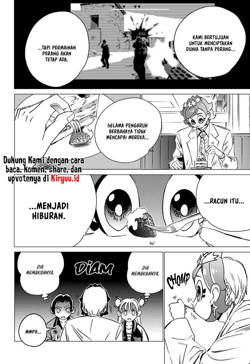 Halaman 15 dari 20
