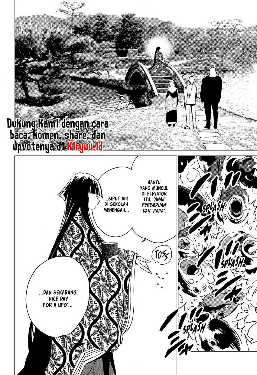 Halaman 3 dari 20