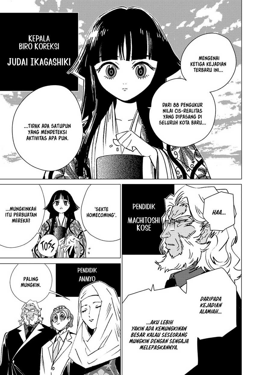 Halaman 4 dari 20