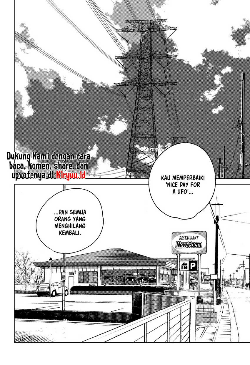 Halaman 7 dari 20