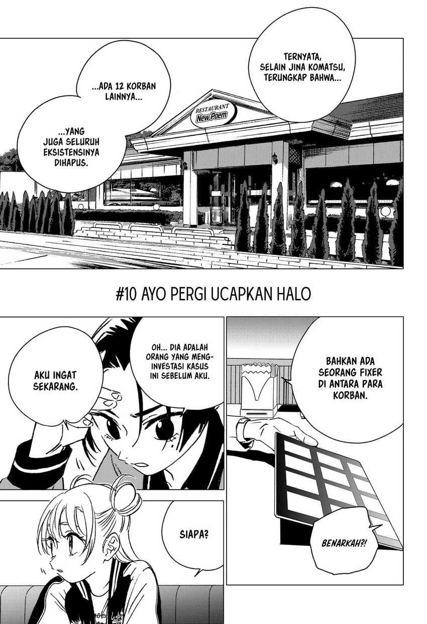 Halaman 8 dari 20