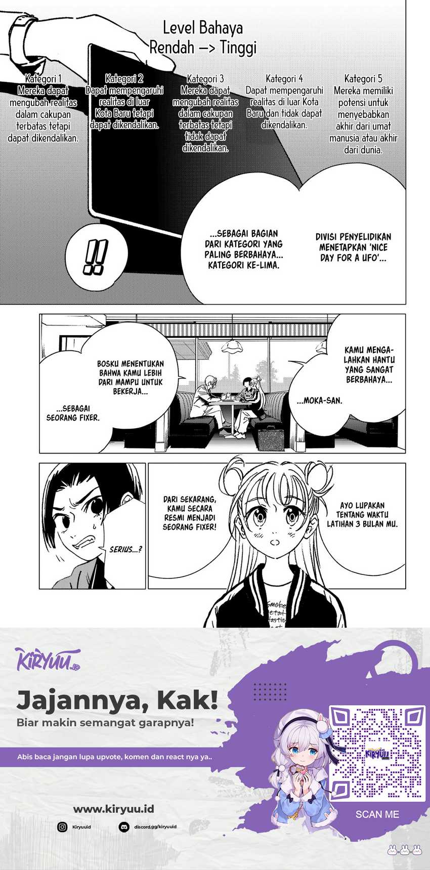 Halaman 10 dari 20