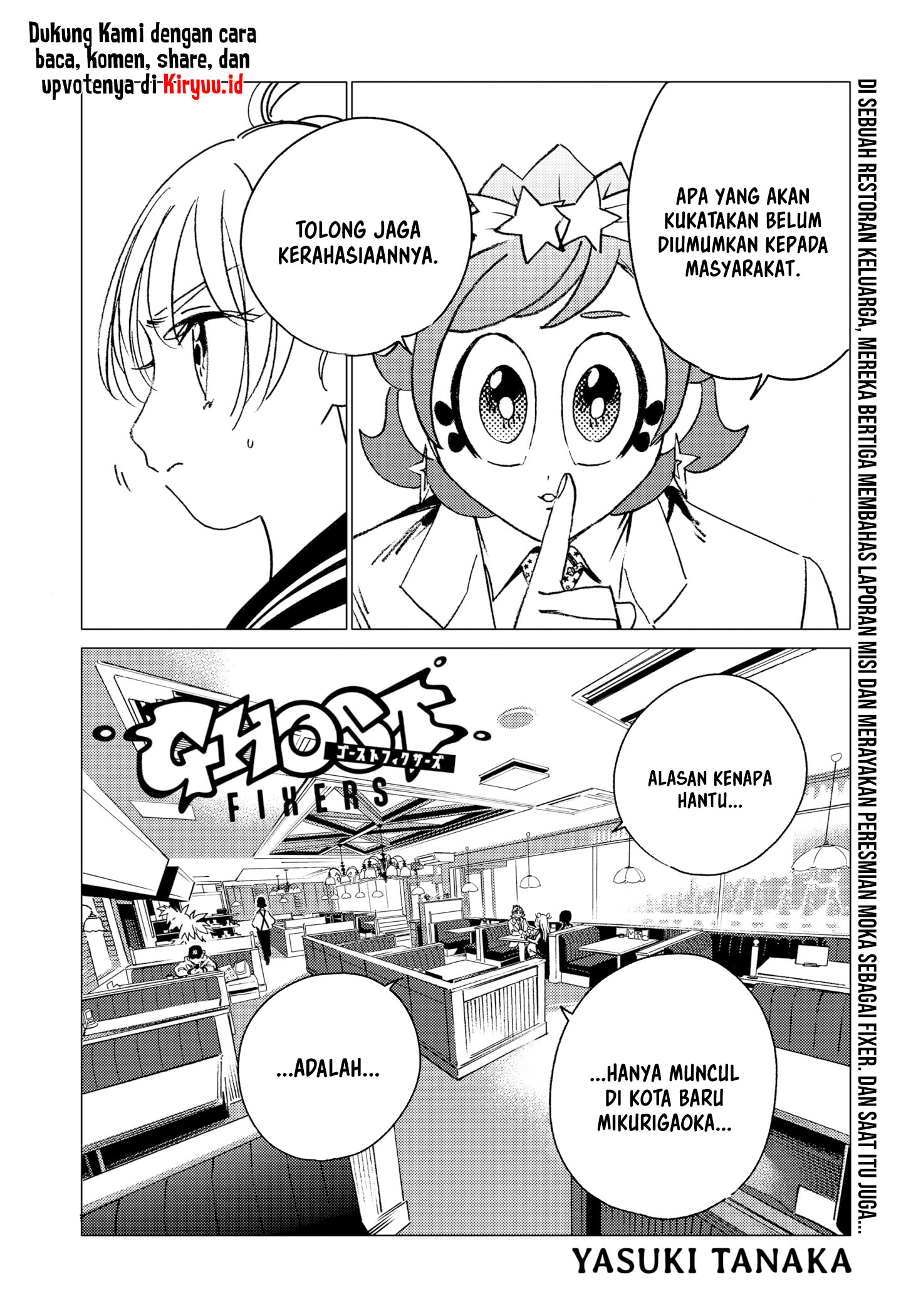 Halaman 2 dari 22