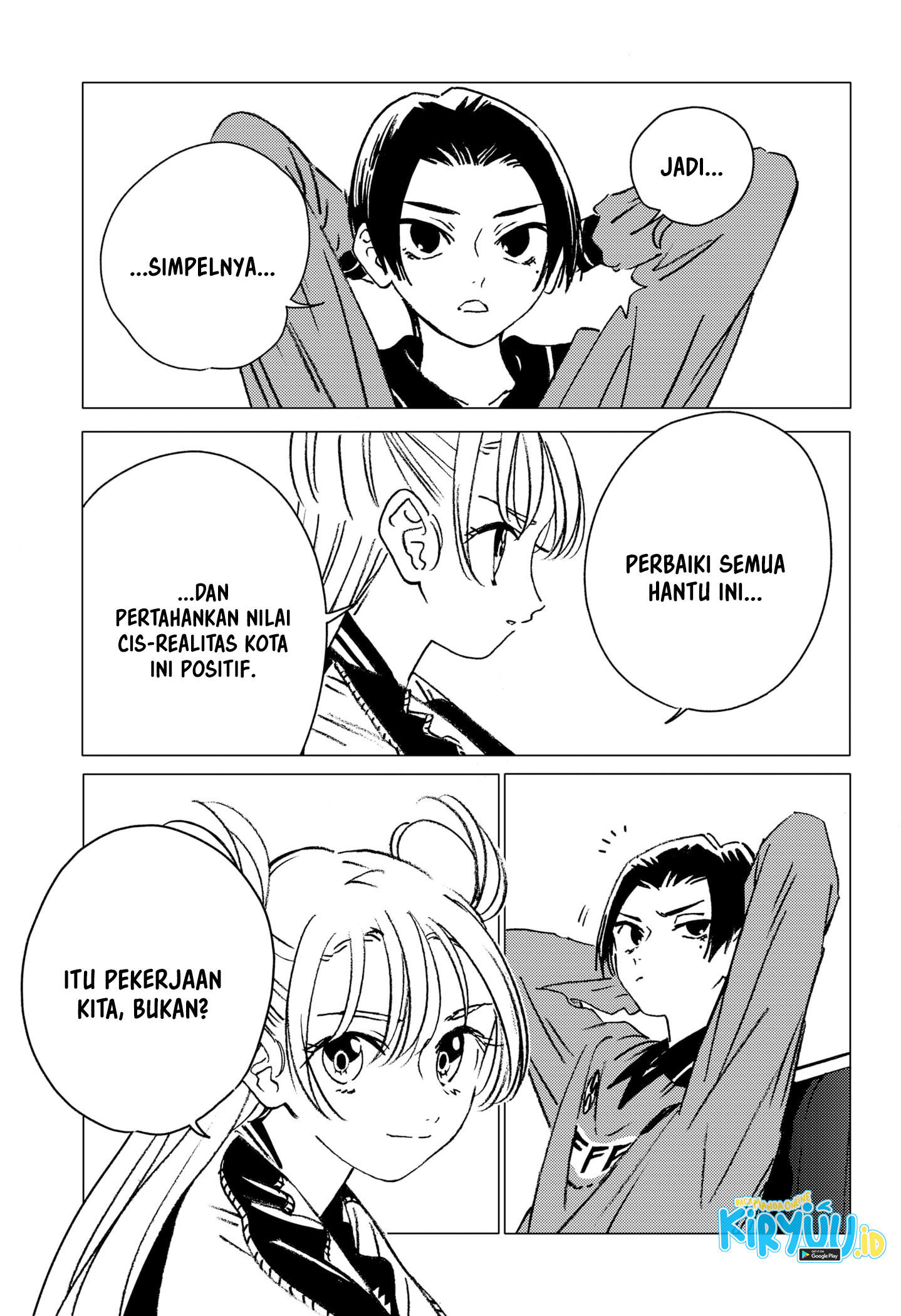 Halaman 13 dari 22