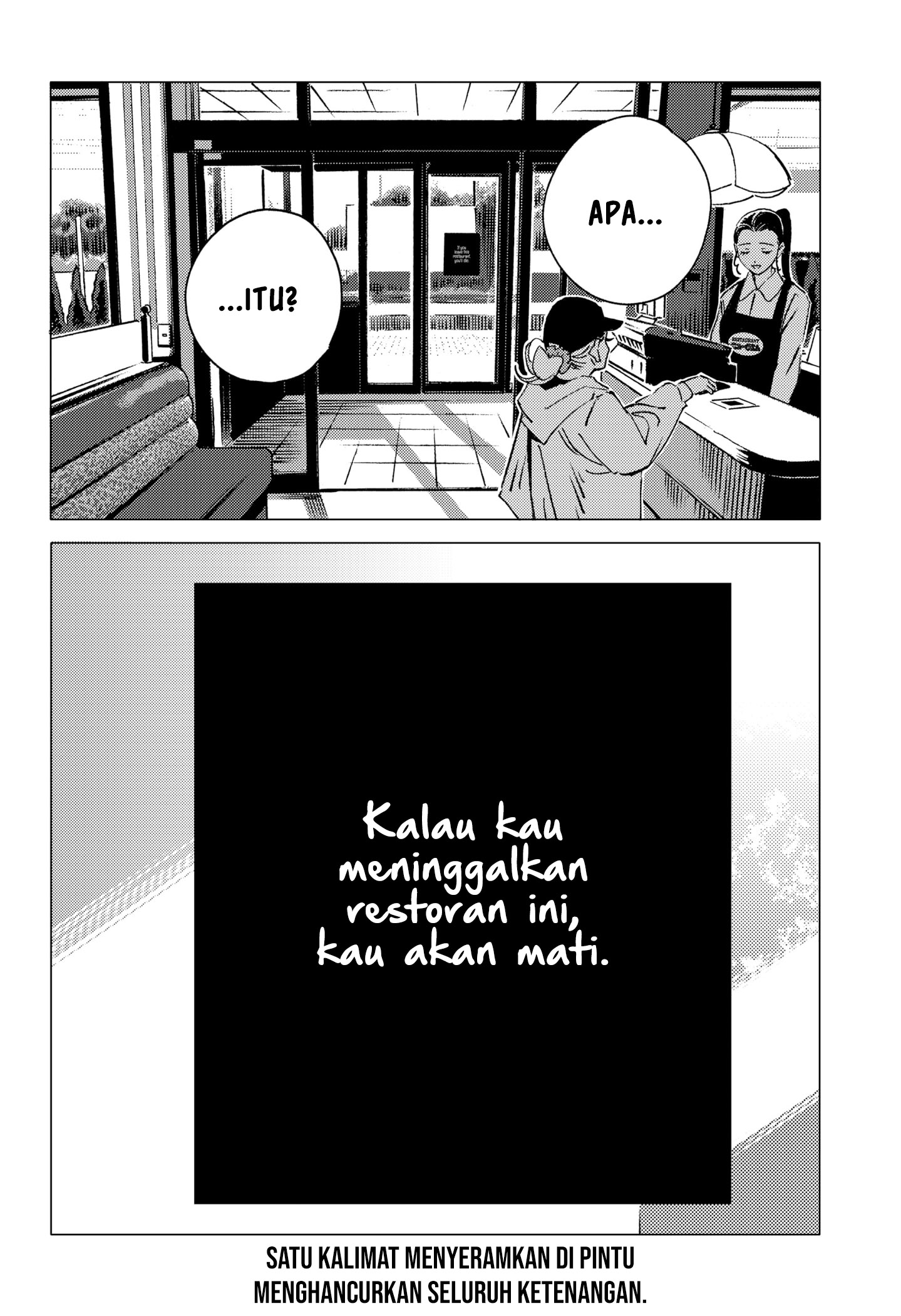 Halaman 22 dari 22