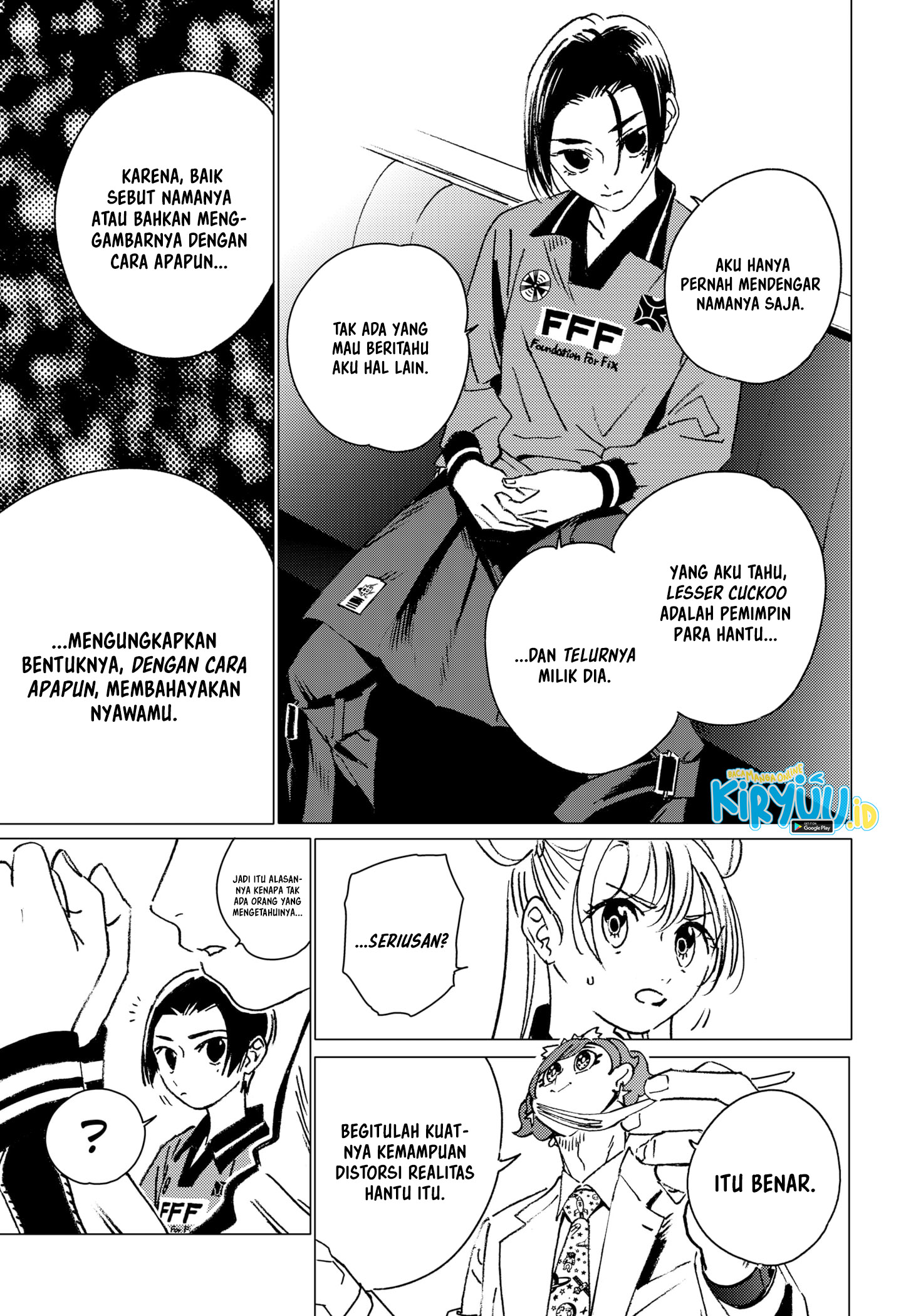 Halaman 4 dari 22