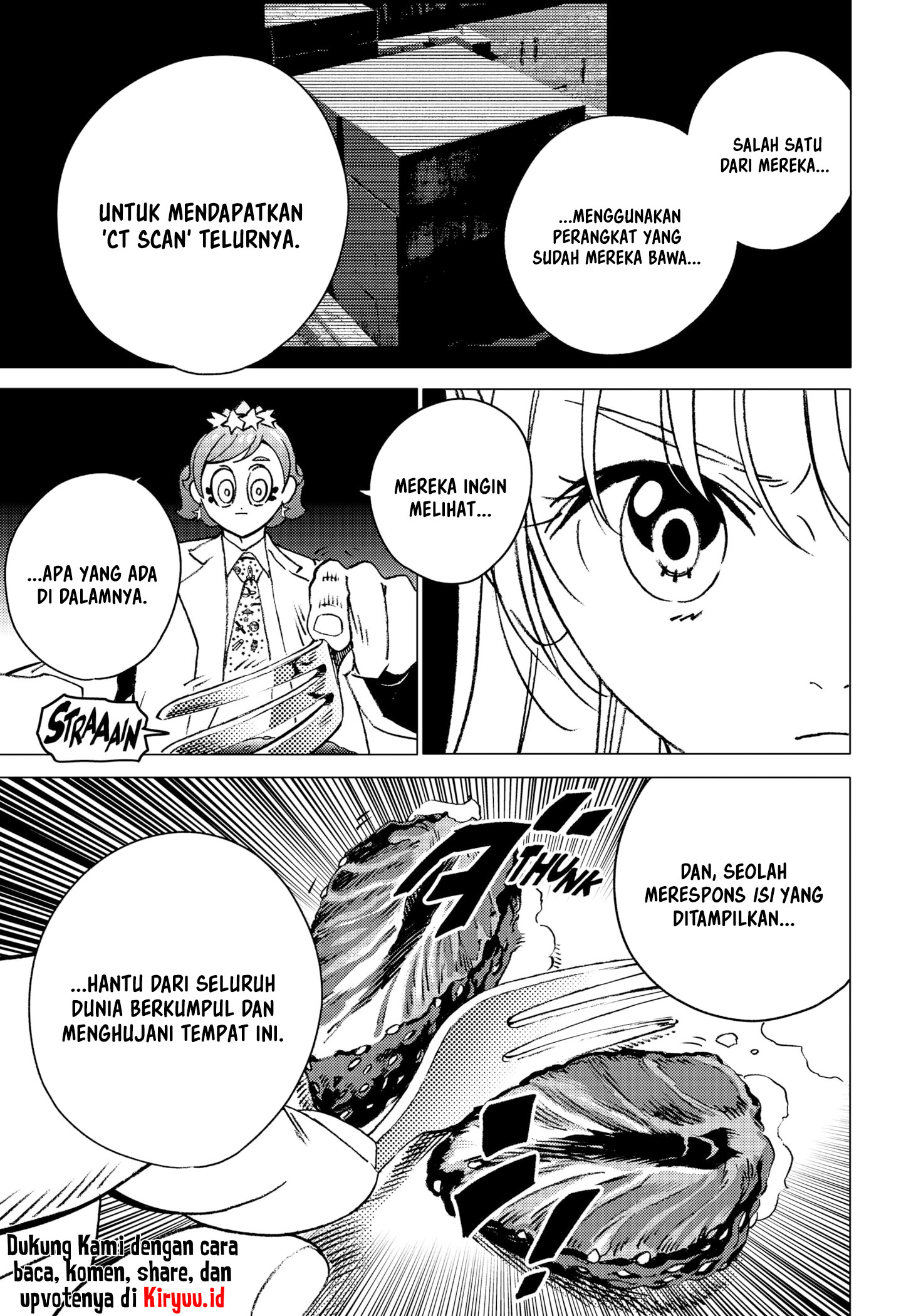 Halaman 6 dari 22