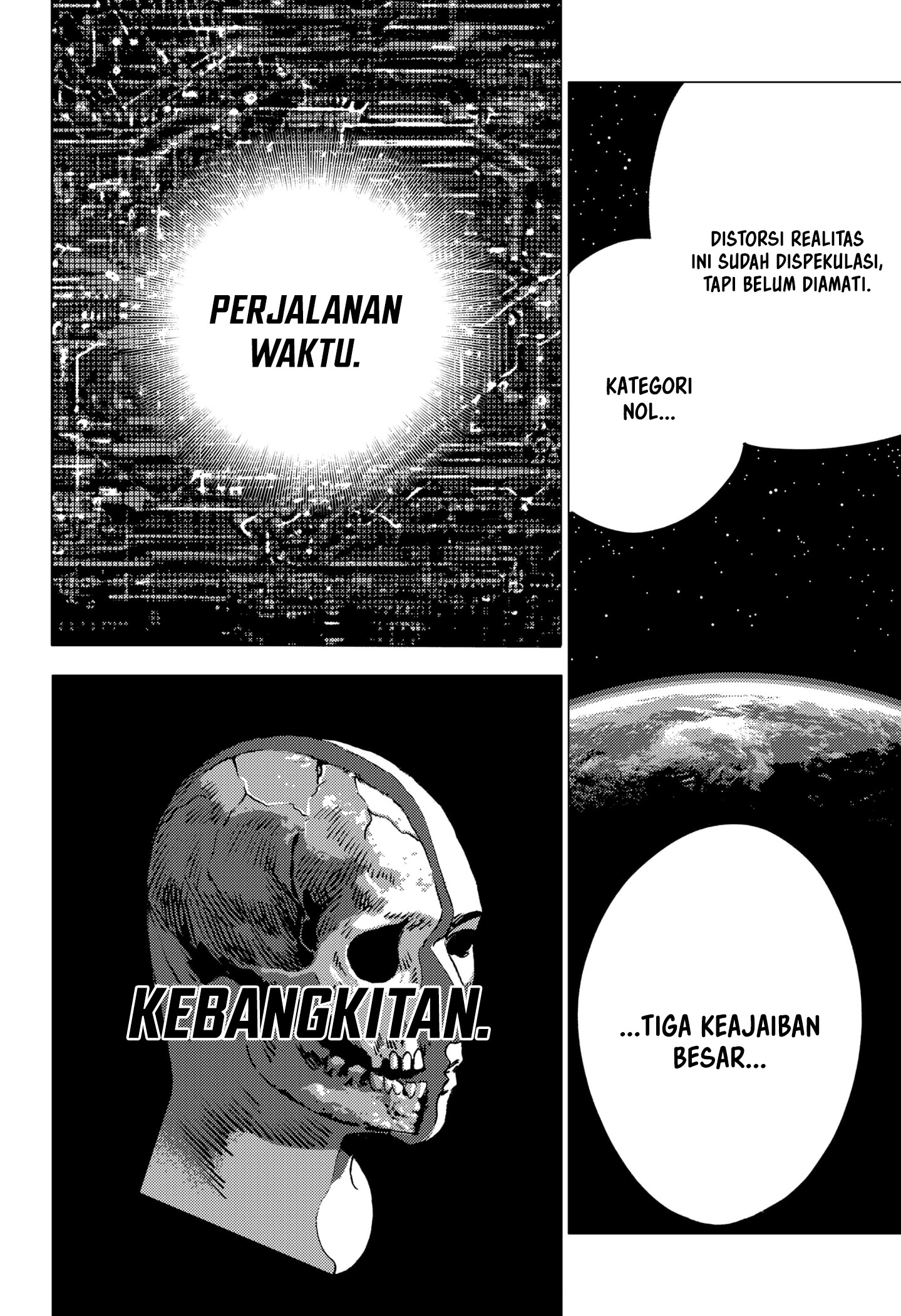 Halaman 9 dari 22