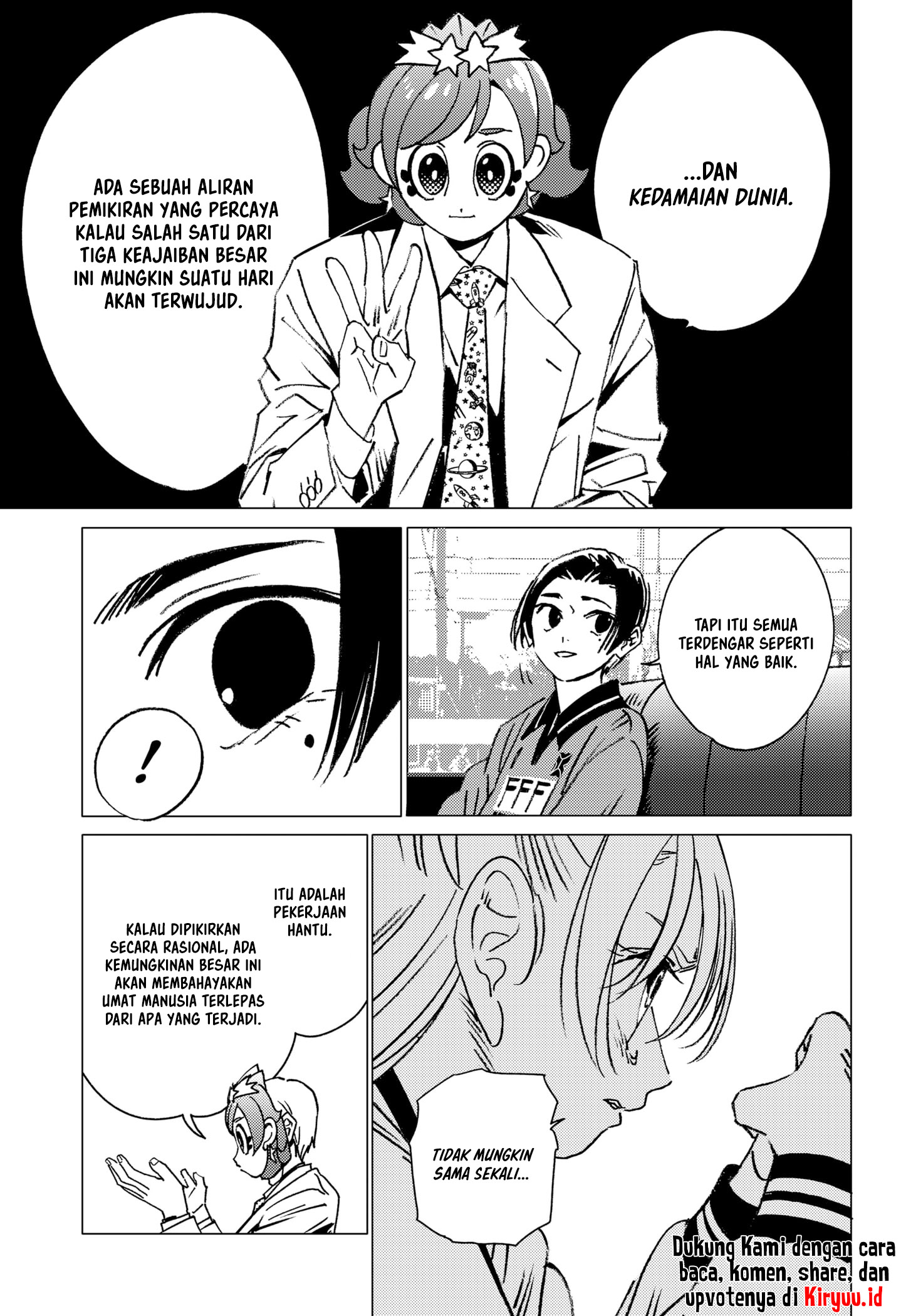 Halaman 10 dari 22