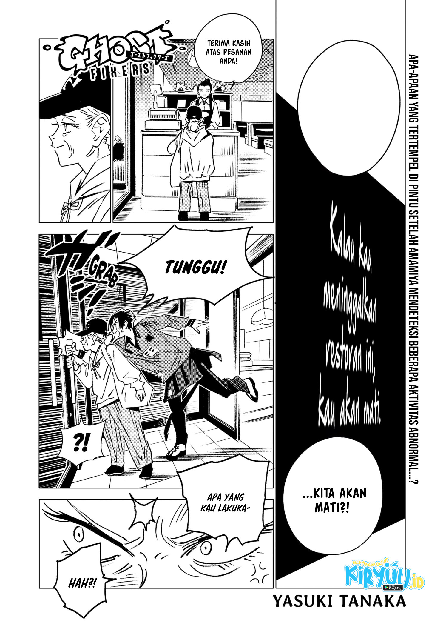 Halaman 2 dari 22