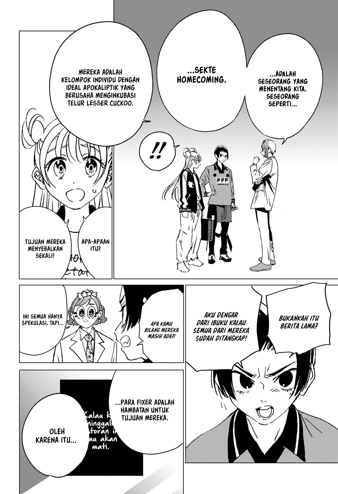 Halaman 7 dari 22