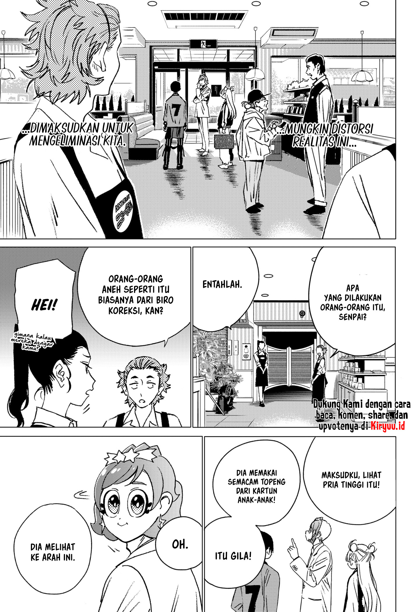 Halaman 8 dari 22