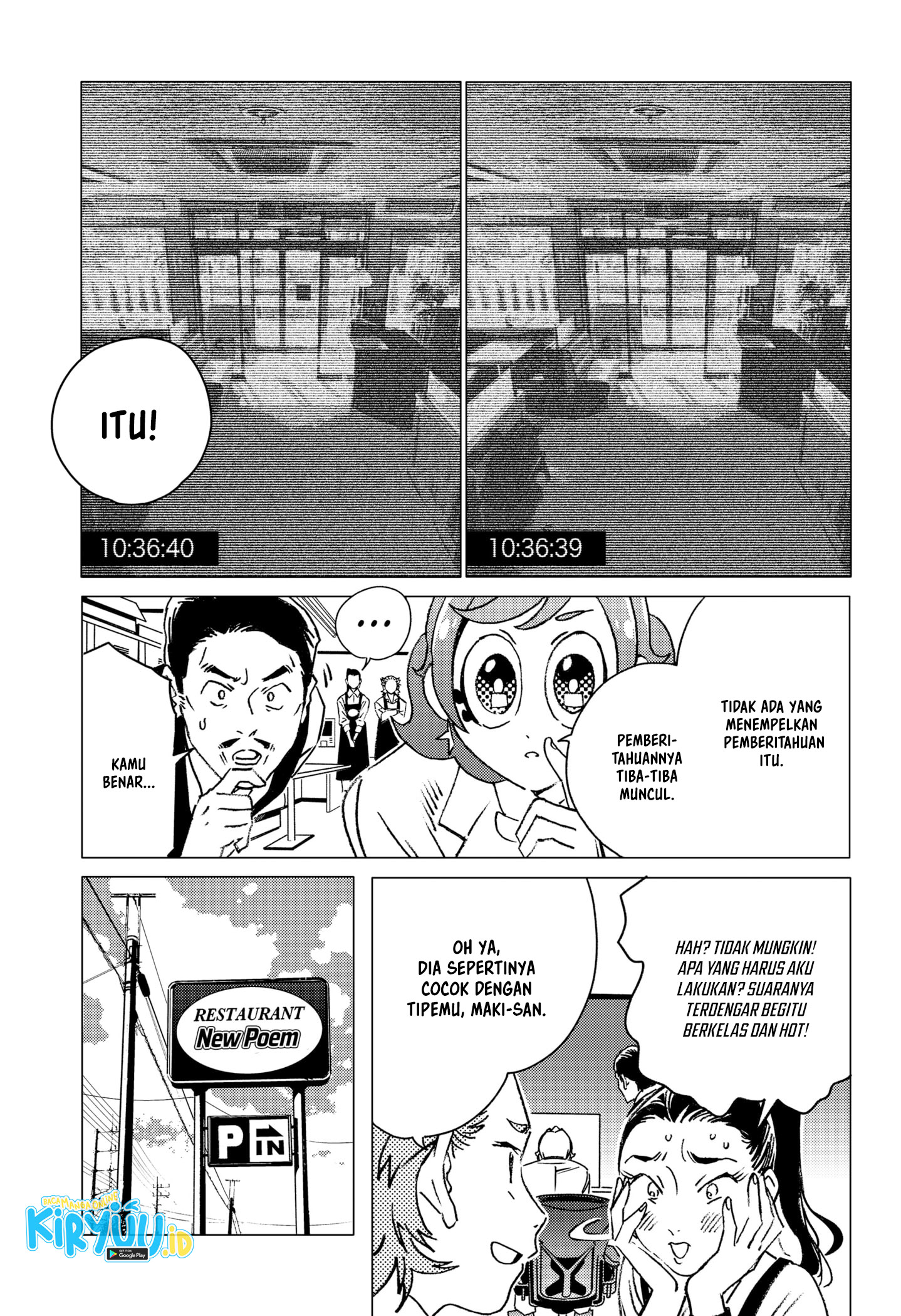 Halaman 10 dari 22