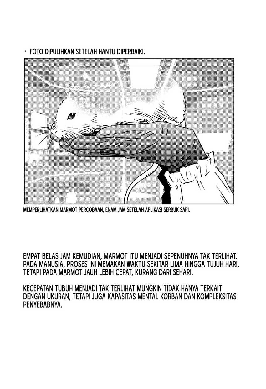 Halaman 5 dari 7