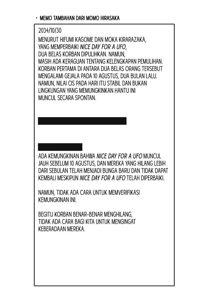 Halaman 6 dari 7