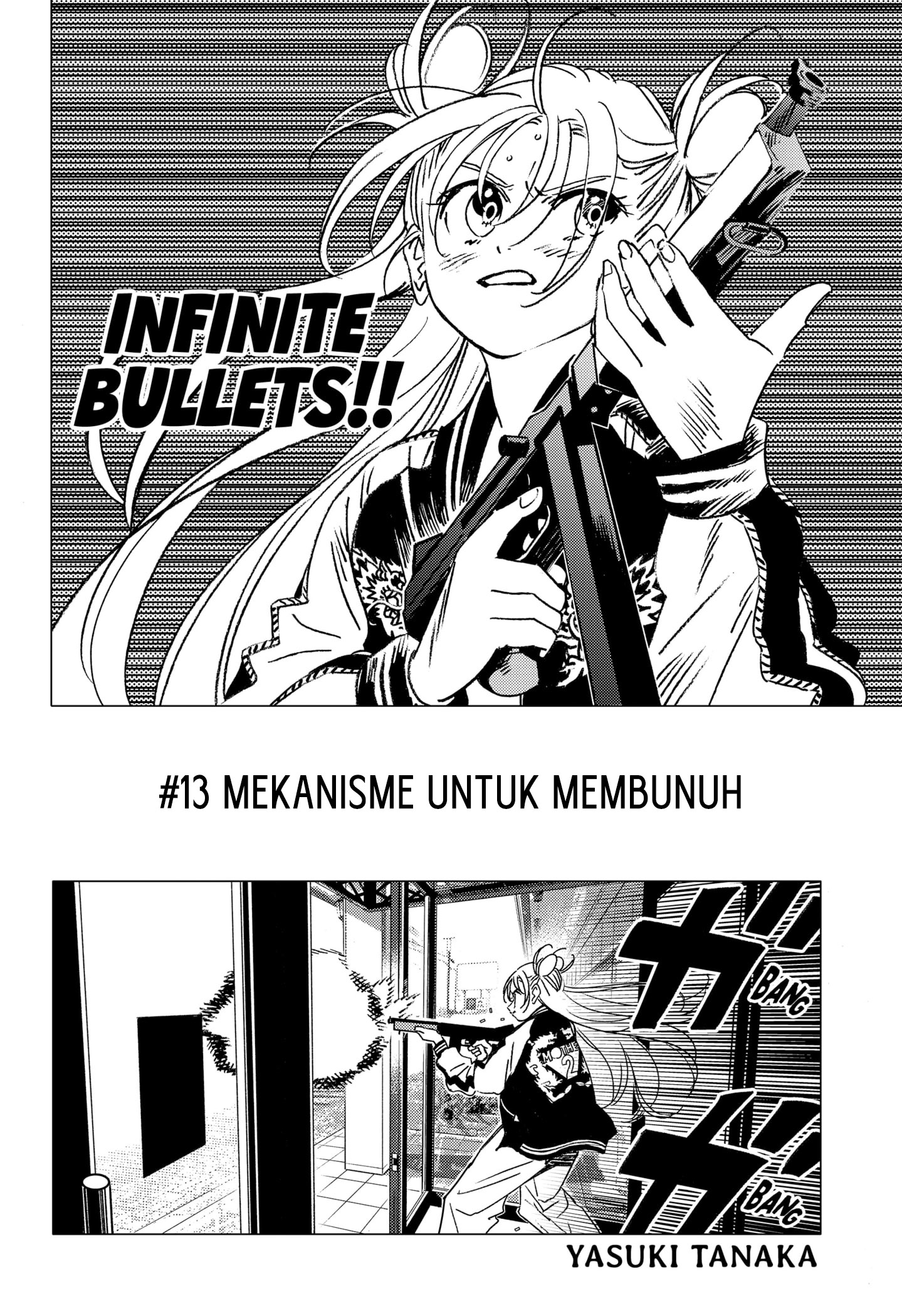 Halaman 3 dari 15