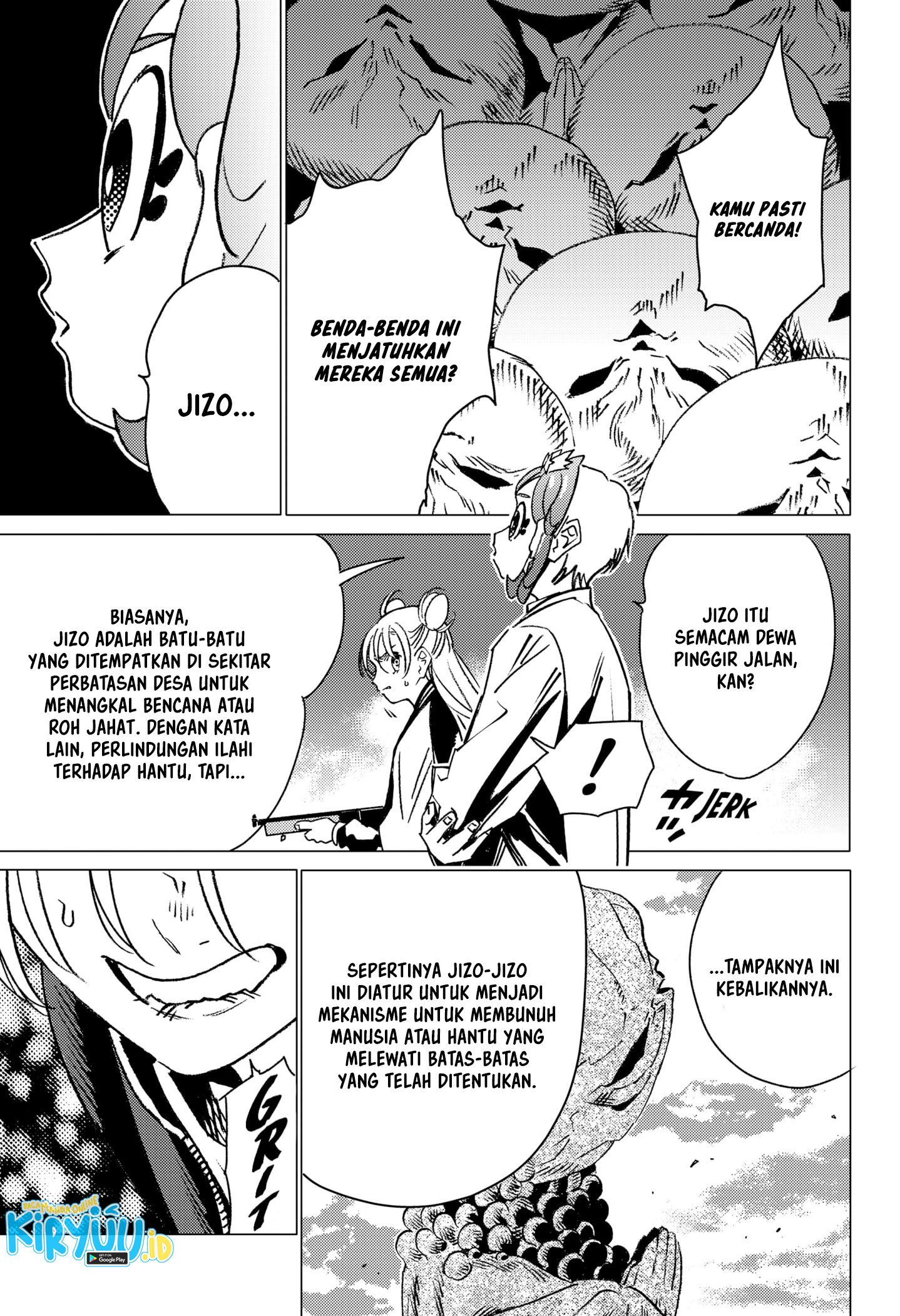 Halaman 6 dari 15