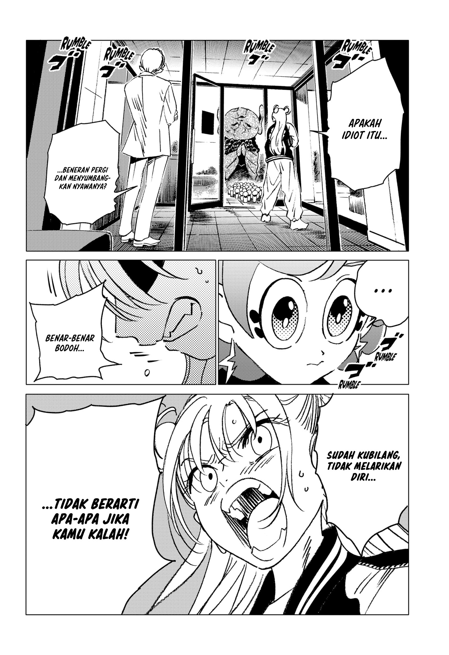 Halaman 7 dari 15