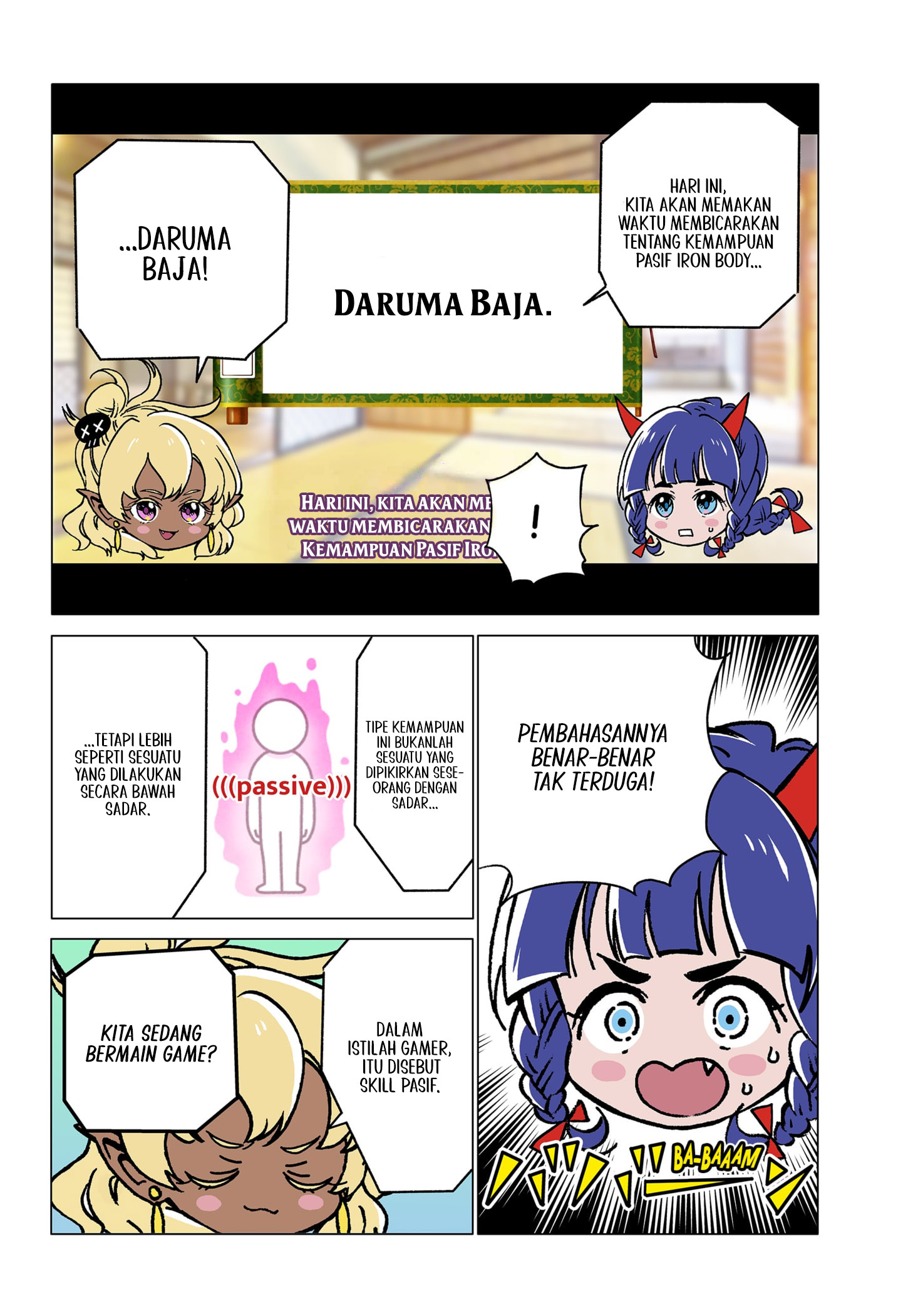 Halaman 9 dari 15