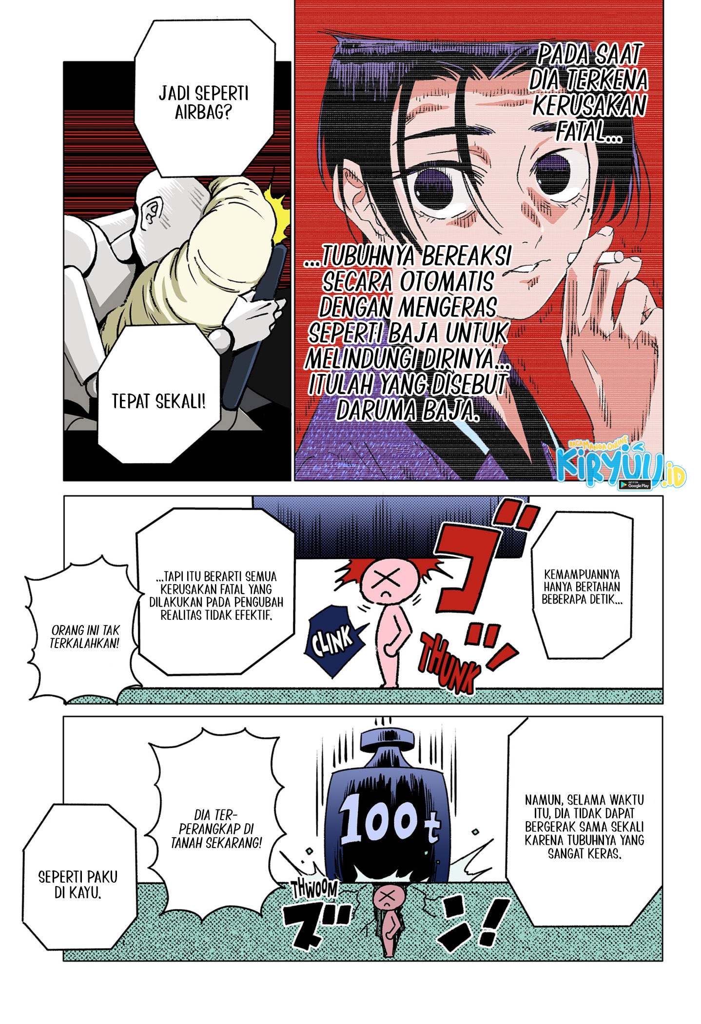 Halaman 10 dari 15