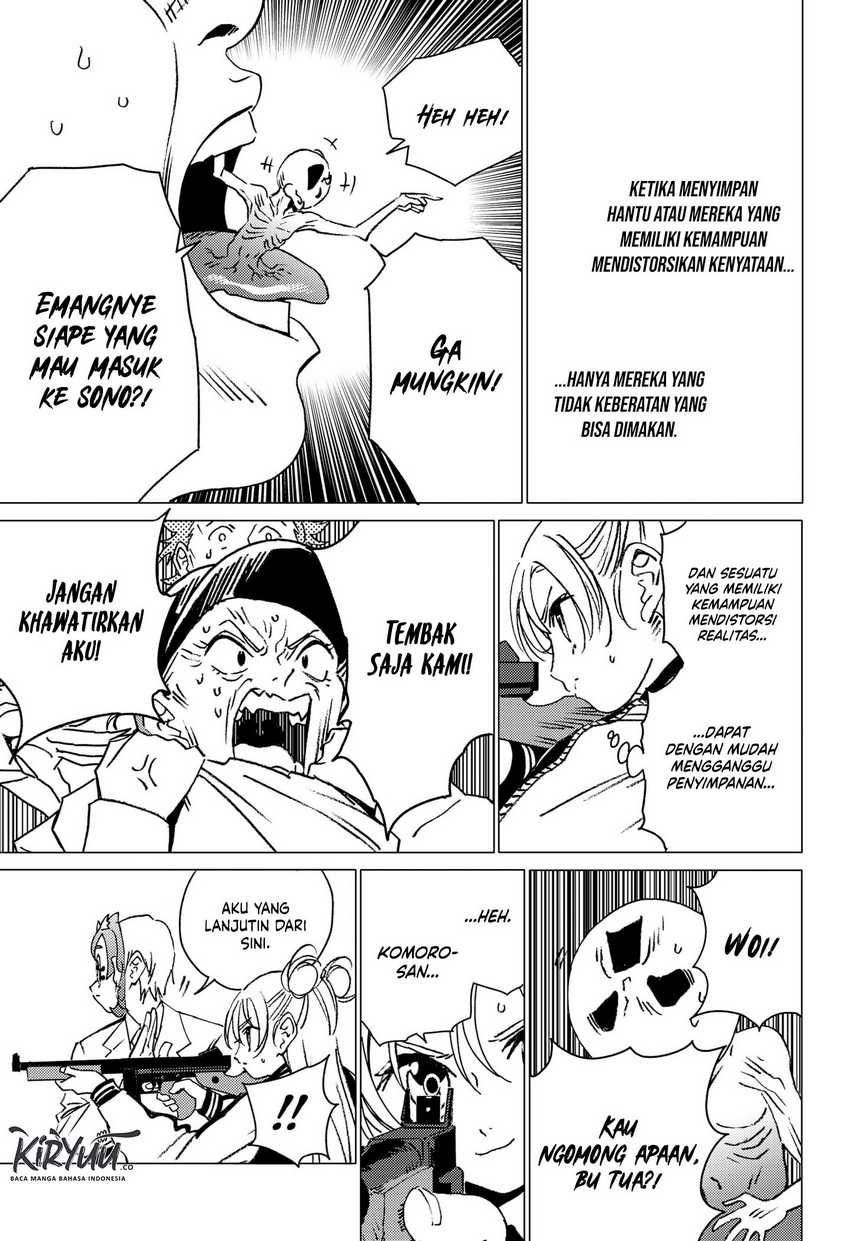 Halaman 12 dari 26