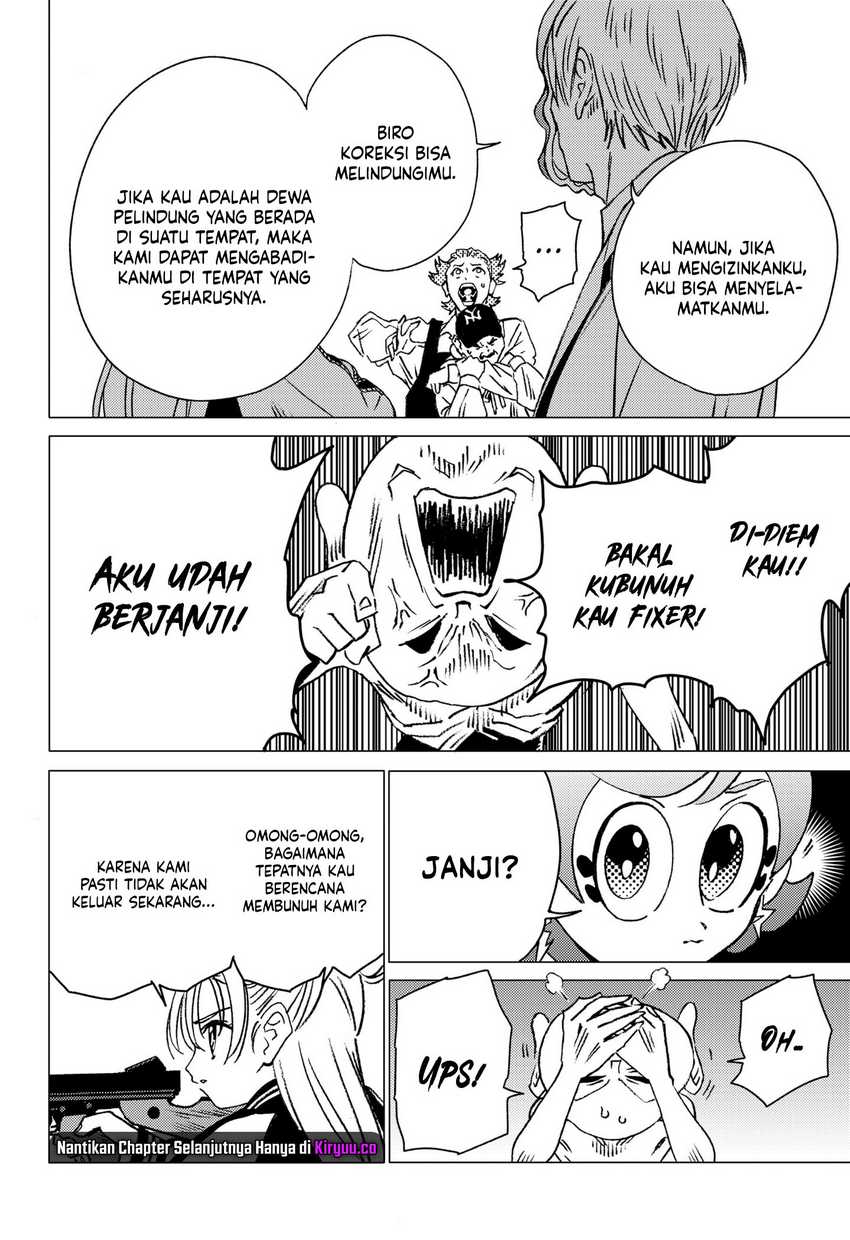 Halaman 15 dari 26