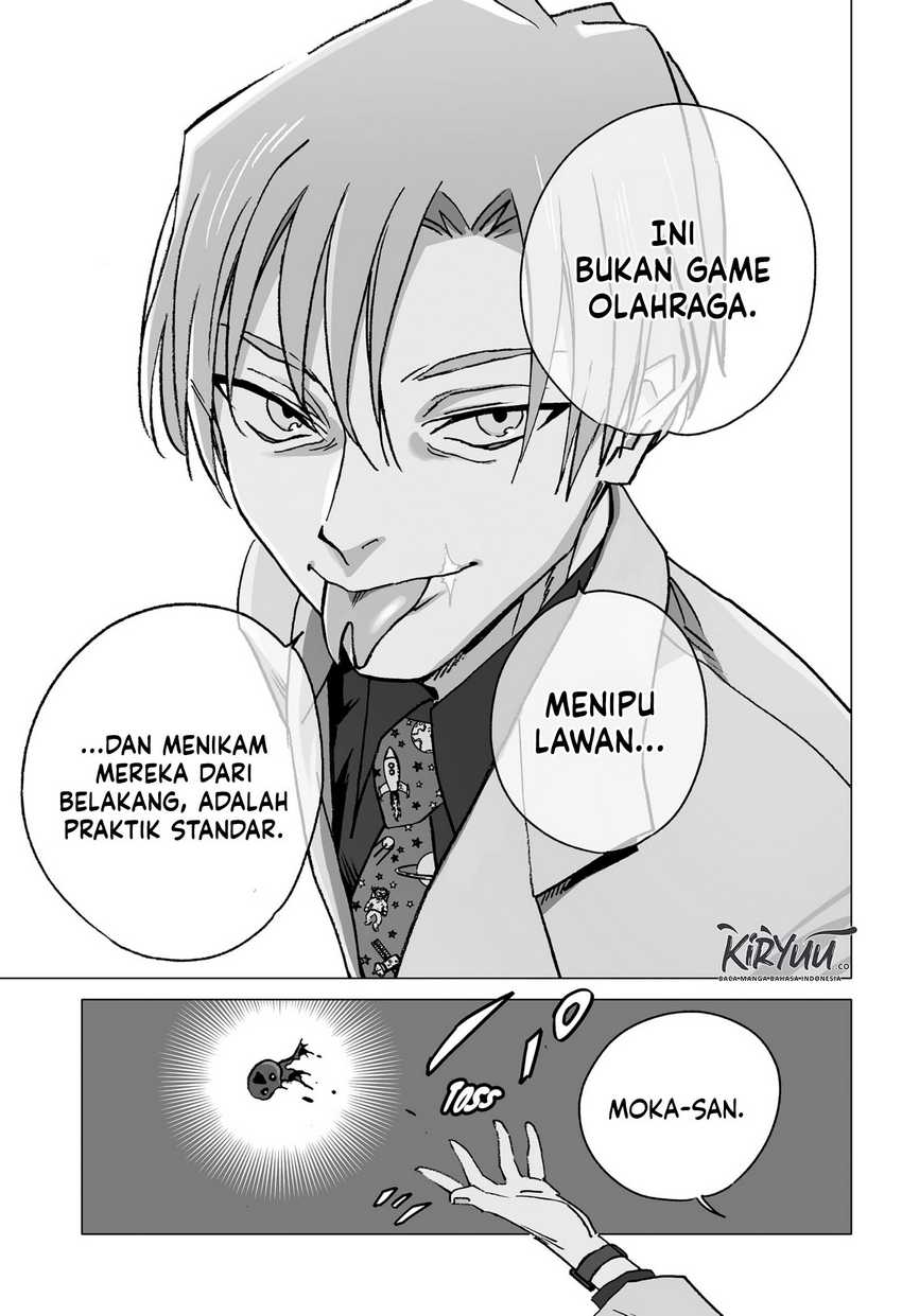 Halaman 24 dari 26