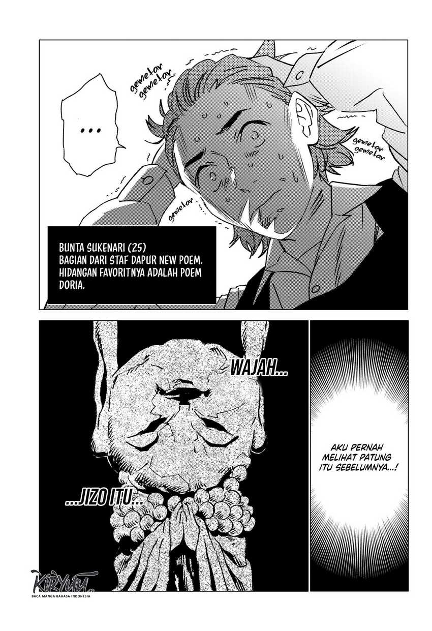 Halaman 4 dari 26