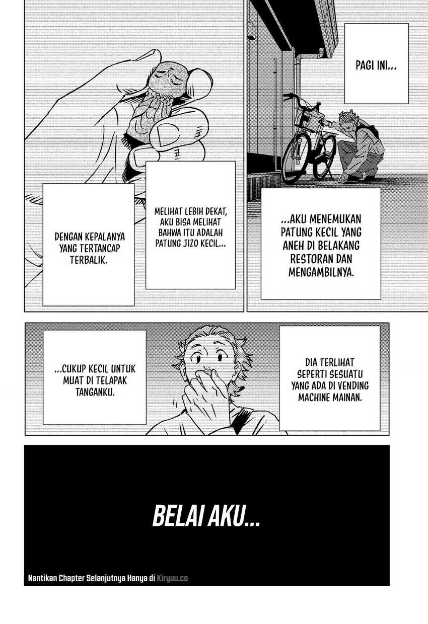 Halaman 5 dari 26