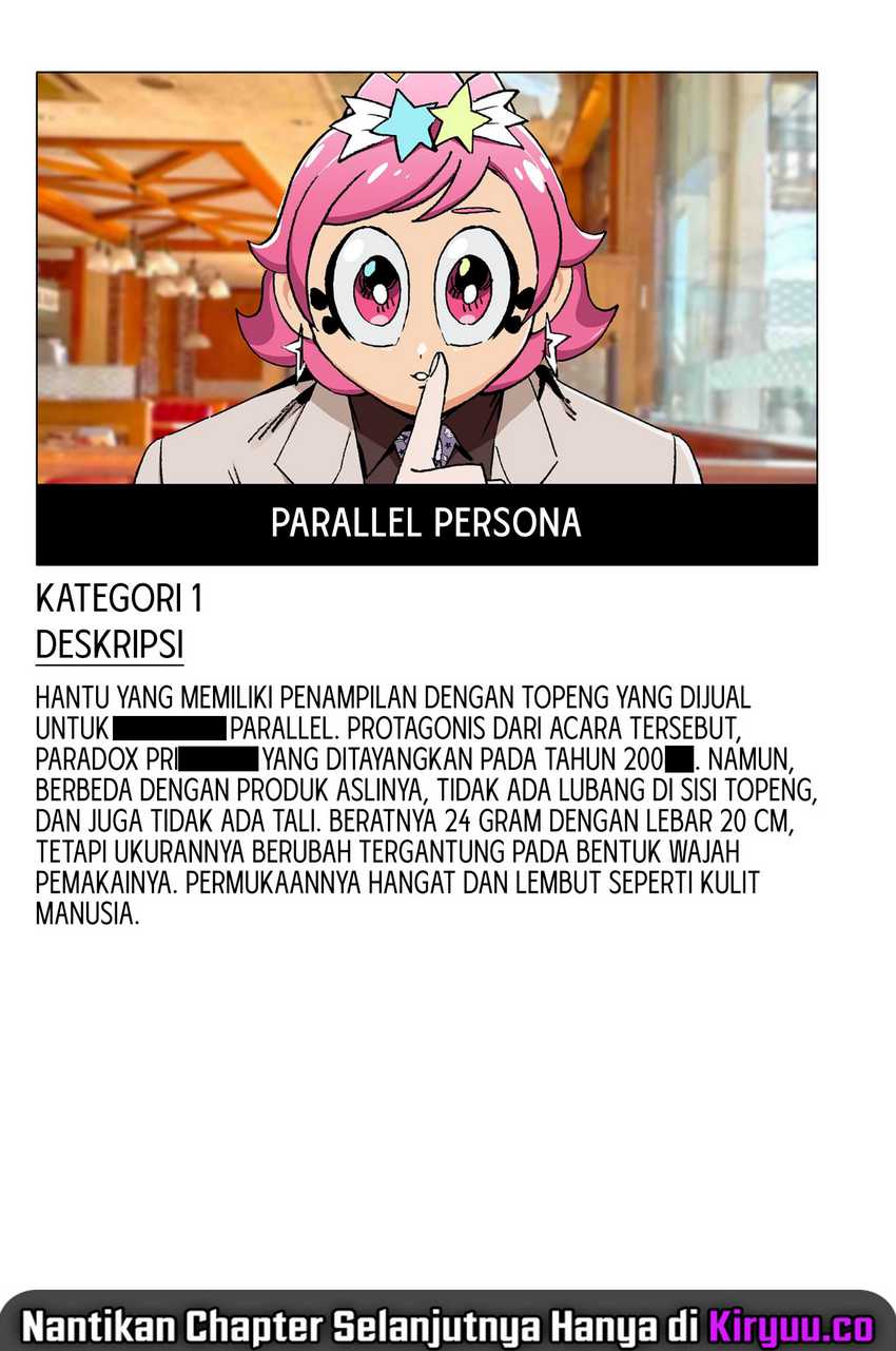 Halaman 3 dari 6